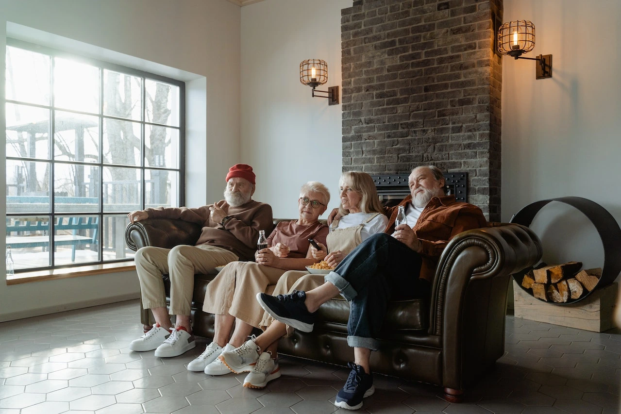 senior-living-communities-image