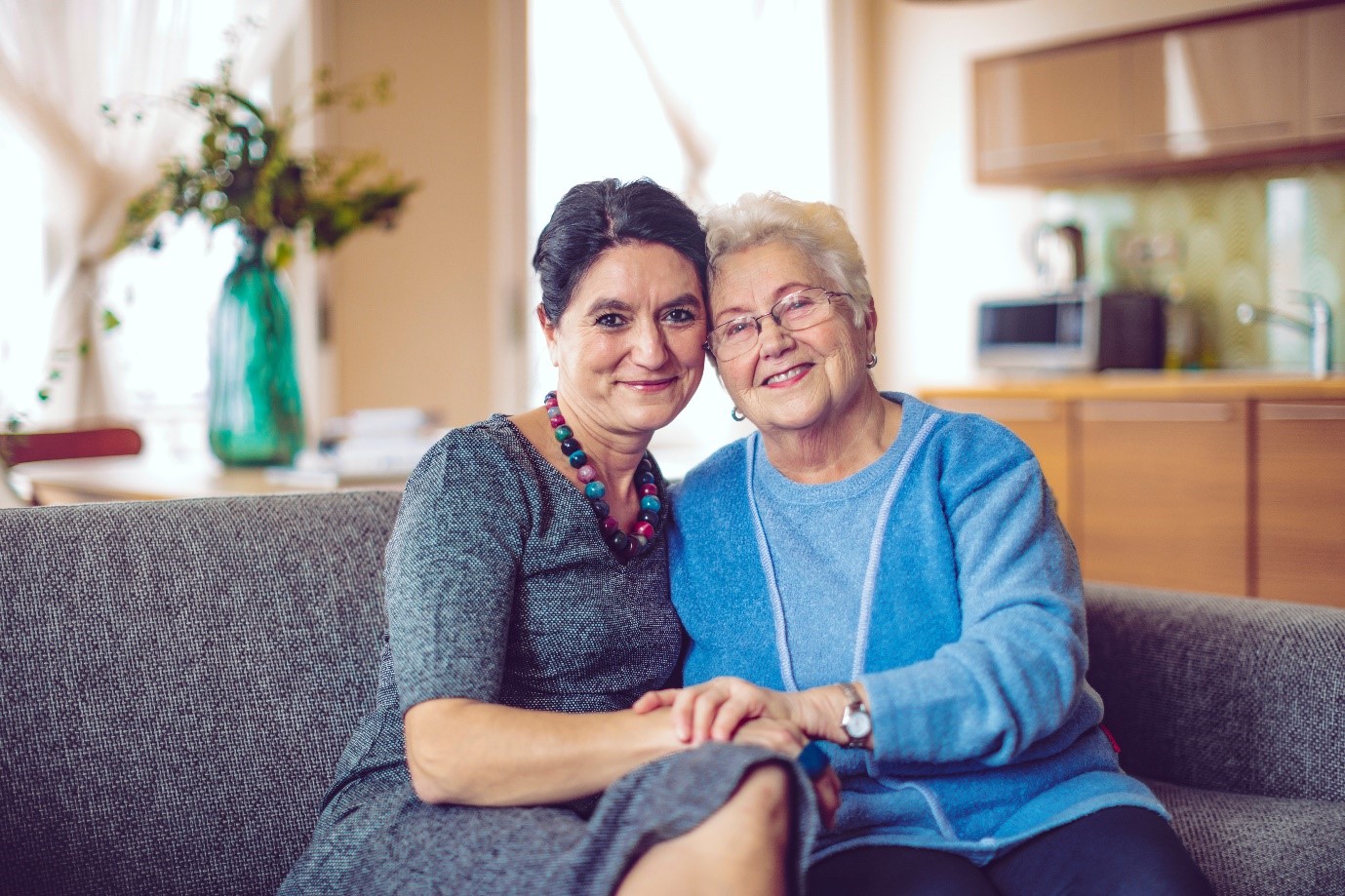 senior-with-caregiver