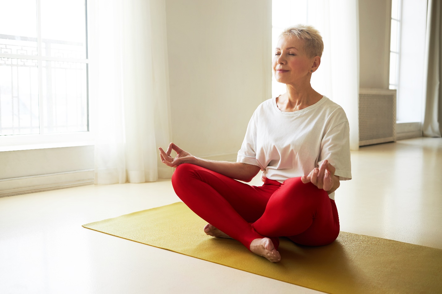 meditation-spirituality-yoga